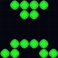 24.243.1.129