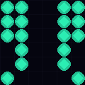 24.243.1.131
