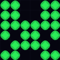 24.243.1.134