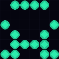 24.243.1.138