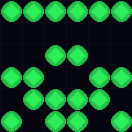 24.243.1.140