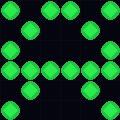 24.243.1.141