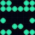 24.243.1.144
