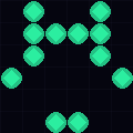 24.243.1.150