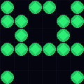 24.243.1.151