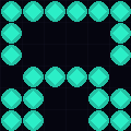 24.243.1.152