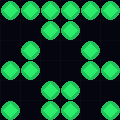 24.243.1.155