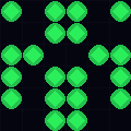24.243.1.156