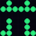 24.243.1.157