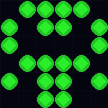 24.243.1.160