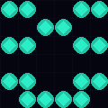 24.243.1.164