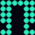 24.243.1.173