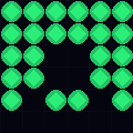 24.243.1.177