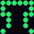24.243.1.184