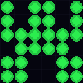 24.243.1.190