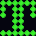 24.243.1.193