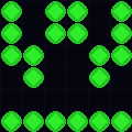 24.243.1.20