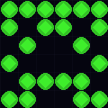 24.243.1.201