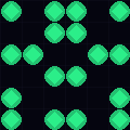 24.243.1.202