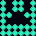 24.243.1.203