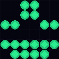 24.243.1.205