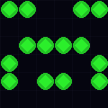 24.243.1.206