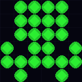 24.243.1.207