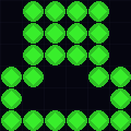 24.243.1.208