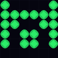 24.243.1.209