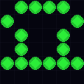 24.243.1.215
