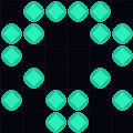 24.243.1.216