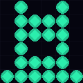 24.243.1.22