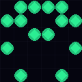 24.243.1.222