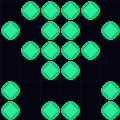 24.243.1.223