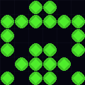 24.243.1.224