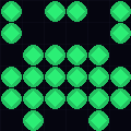 24.243.1.225