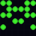 24.243.1.226