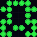 24.243.1.227
