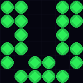 24.243.1.228
