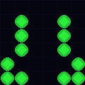 24.243.1.23