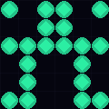 24.243.1.230