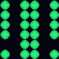 24.243.1.231
