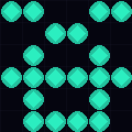 24.243.1.234