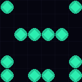24.243.1.236