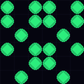 24.243.1.238