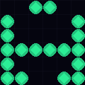 24.243.1.239