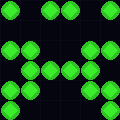 24.243.1.24