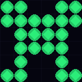 24.243.1.240