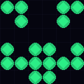 24.243.1.242