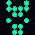24.243.1.243